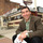 Mike business photo.thumb